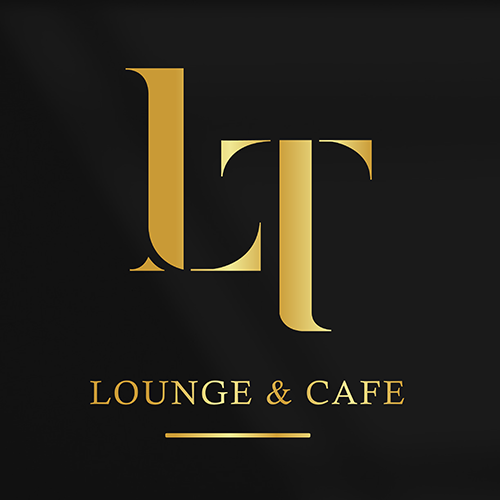 LT Lounge and Cafe