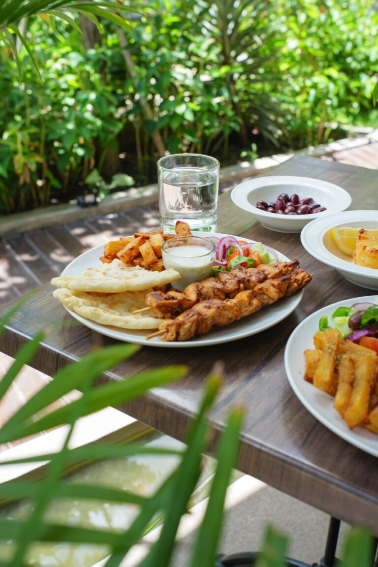 lt-lounge-and-cafe-19