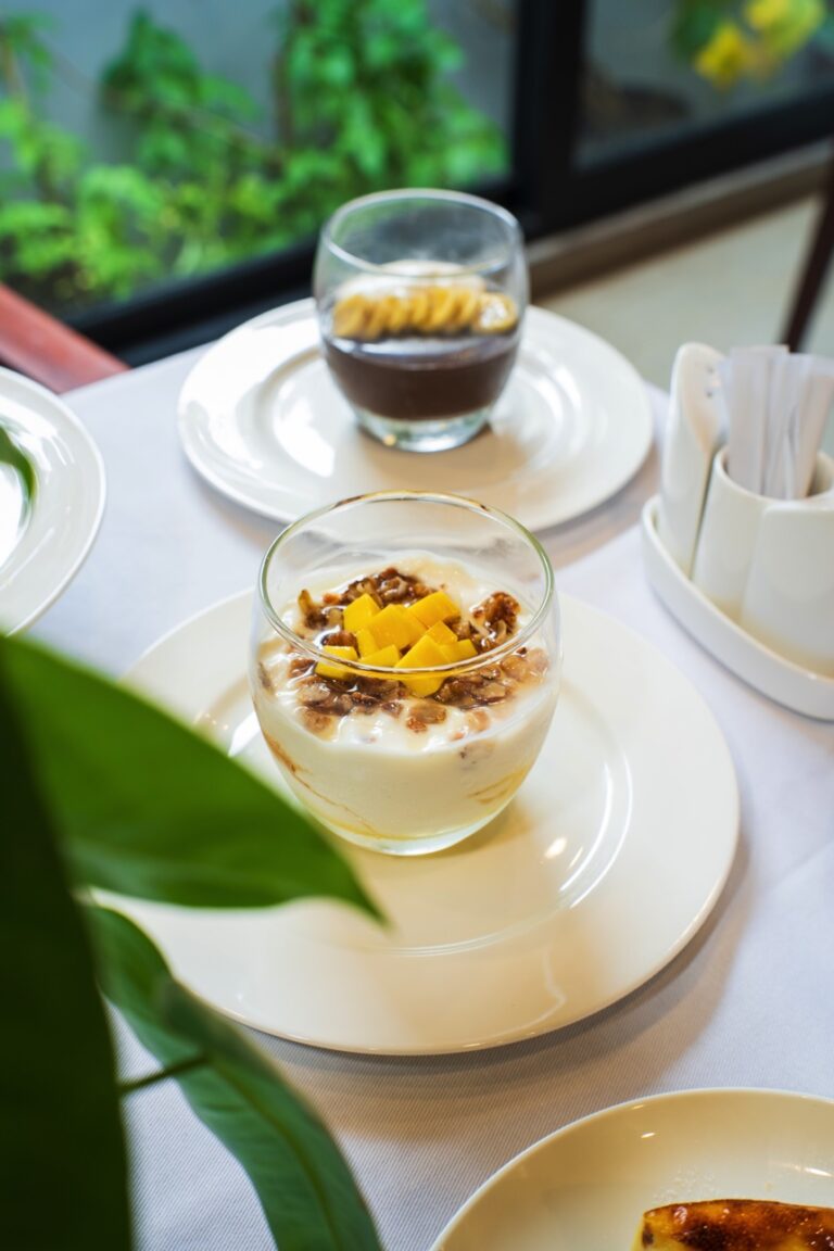 lt-lounge-and-cafe-27